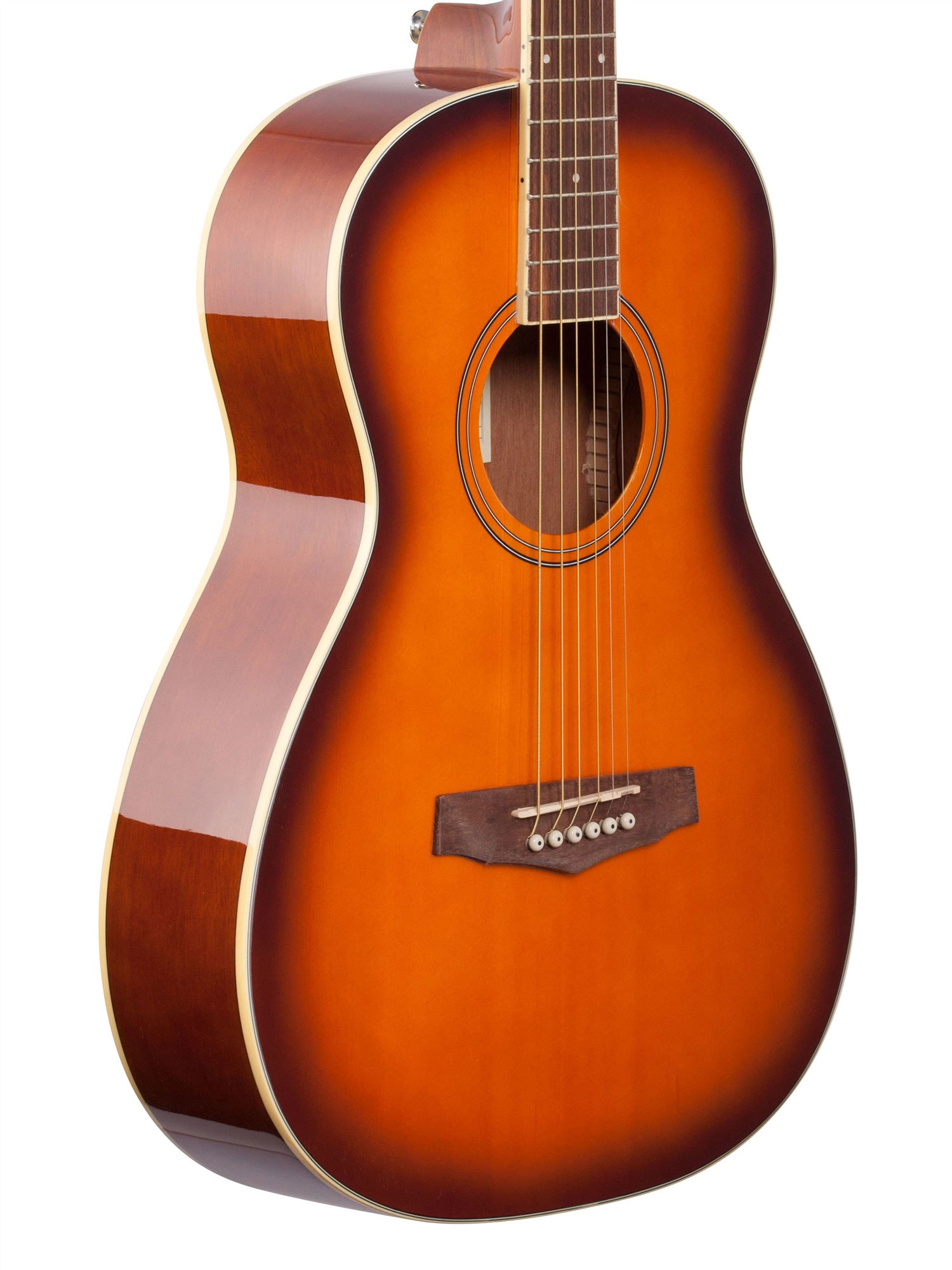 Ibanez pn15 sales